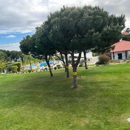 Appartement Vila Sol Paul's Portugal Pad *
